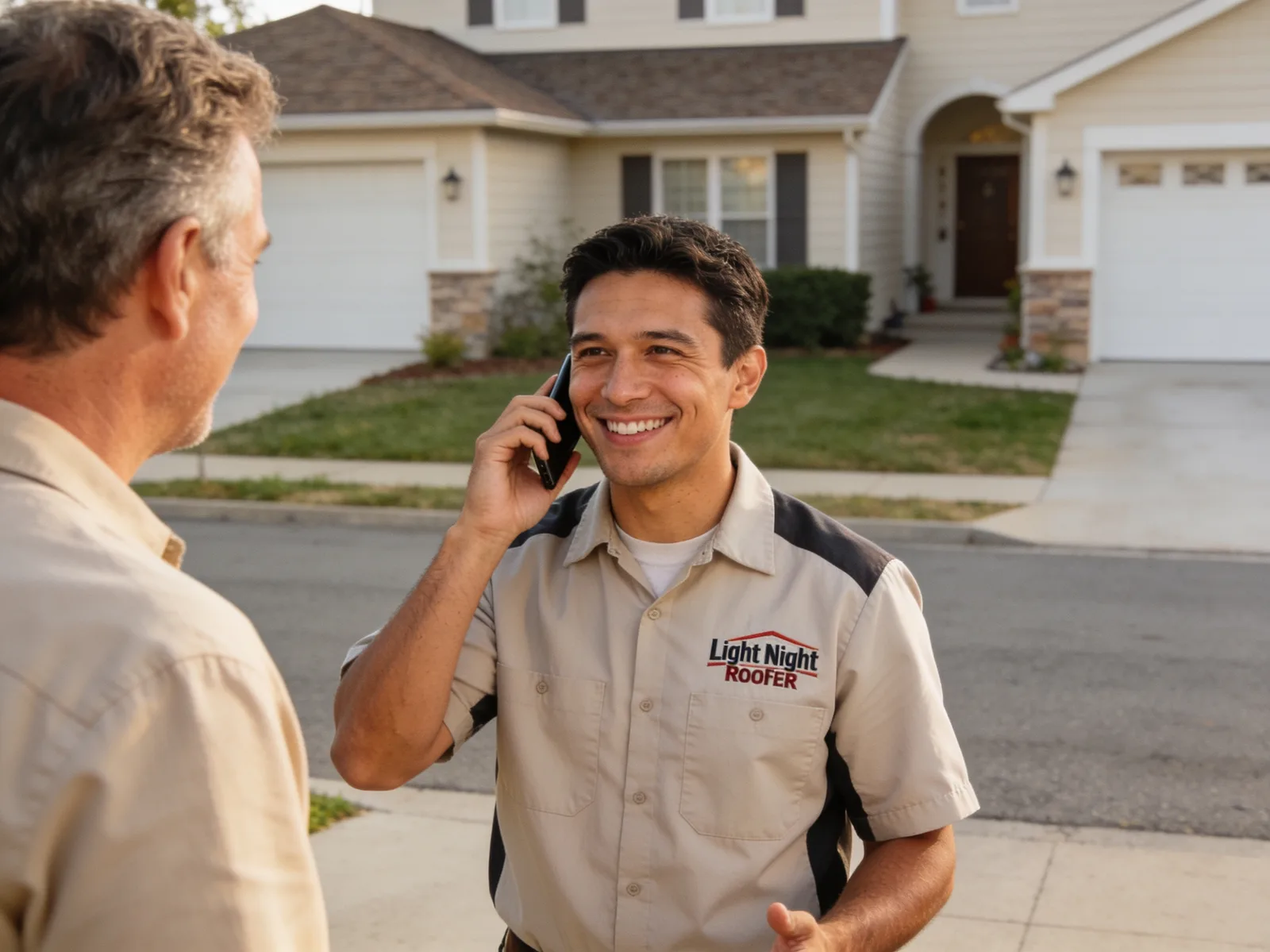 Emergency Roof Repair Olyphant, PA FAQs